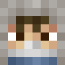 Image for _equus Minecraft Player