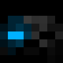 Image for _era Minecraft Player