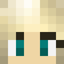 Image for _feli_ Minecraft Player