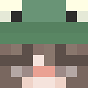 Image for _froggy_frog_ Minecraft Player