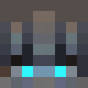 Image for _frostyX Minecraft Player