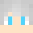 Image for _fubuki_ Minecraft Player