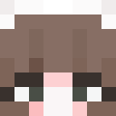 Image for _furret_ Minecraft Player