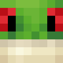 Image for _goobie Minecraft Player