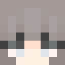 Image for _hapa Minecraft Player