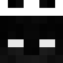 Image for _iTapL Minecraft Player