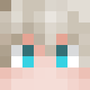 Image for _ice_cream Minecraft Player