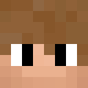 Image for _ilikecookies Minecraft Player