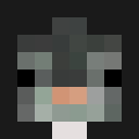 Image for _itrytxddy__ Minecraft Player