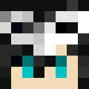 Image for _j0ker Minecraft Player