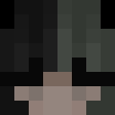 Image for _jara Minecraft Player