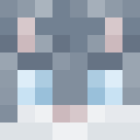 Image for _jayfeather Minecraft Player