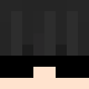 Image for _jnk Minecraft Player