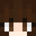 Image for _juniiper Minecraft Player