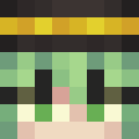 Image for _koishi Minecraft Player