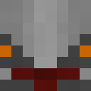 Image for _kxt Minecraft Player