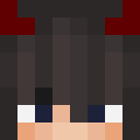 Image for _linaa Minecraft Player