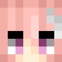 Image for _lucah Minecraft Player