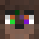 Image for _lunarstars_ Minecraft Player