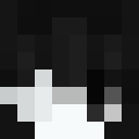 Image for _lvy Minecraft Player