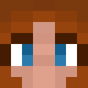 Image for _madsss_ Minecraft Player