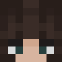 Image for _mae Minecraft Player