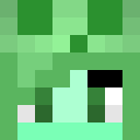 Image for _merson_ Minecraft Player