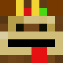 Image for _monk1 Minecraft Player