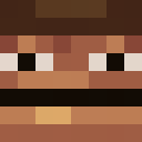 Image for _monkee Minecraft Player