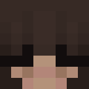 Image for _monna Minecraft Player