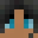 Image for _muaddib Minecraft Player