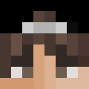 Image for _nalle_ Minecraft Player