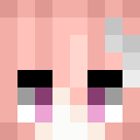 Image for _nekuu Minecraft Player