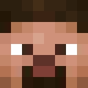 Image for _notsteve_ Minecraft Player