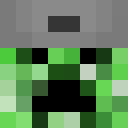 Image for _nto Minecraft Player