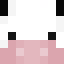 Image for _nyanpasu Minecraft Player