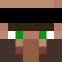 Image for _nygusek Minecraft Player