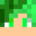 Image for _oKo Minecraft Player