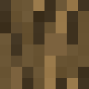 Image for _oak_tree Minecraft Player