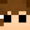 Image for _otavio Minecraft Player