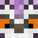 Image for _ozzie Minecraft Player