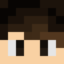 Image for _pandabear Minecraft Player