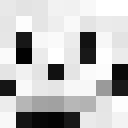 Image for _papyrus Minecraft Player