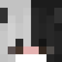 Image for _passerine Minecraft Player