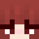 Image for _peachy Minecraft Player