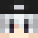 Image for _peb Minecraft Player