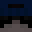 Image for _piotre Minecraft Player