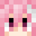 Image for _poii Minecraft Player