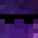 Image for _purplepickle_ Minecraft Player