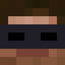 Image for _quant Minecraft Player